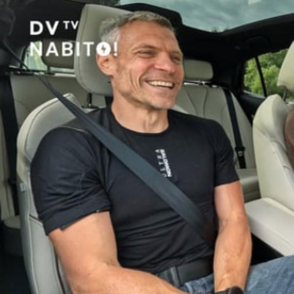 DVTV